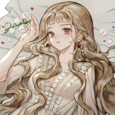雍正王朝