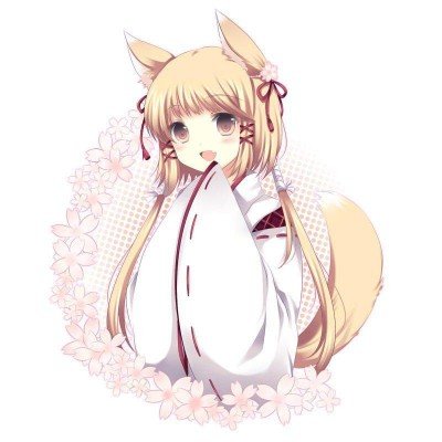 明道2岁女儿正脸照