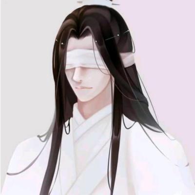 娃摔倒被钩针插颅脑