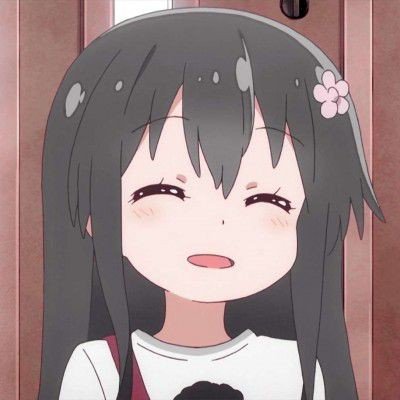 二手交易套路坑在哪儿